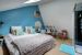 maison de luxe 14 Pièces en vente sur CROIX (59170)