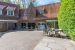 maison de luxe 14 Pièces en vente sur CROIX (59170)