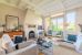 Vente Maison de luxe Villeneuve-d'Ascq 7 Pièces 208 m²