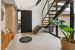 luxury house 7 Rooms for sale on BERSEE (59235)
