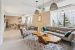 luxury house 7 Rooms for sale on BERSEE (59235)