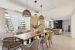 luxury house 7 Rooms for sale on BERSEE (59235)