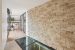 luxury house 7 Rooms for sale on BERSEE (59235)