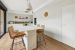 luxury house 7 Rooms for sale on BERSEE (59235)
