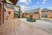 luxury house 7 Rooms for sale on BERSEE (59235)