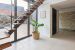 luxury house 7 Rooms for sale on BERSEE (59235)