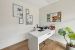 luxury house 7 Rooms for sale on BERSEE (59235)