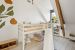 luxury house 7 Rooms for sale on BERSEE (59235)