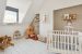 luxury house 7 Rooms for sale on BERSEE (59235)