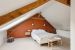 luxury house 7 Rooms for sale on BERSEE (59235)
