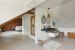 luxury house 7 Rooms for sale on BERSEE (59235)