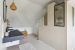 luxury house 7 Rooms for sale on BERSEE (59235)