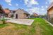 luxury house 7 Rooms for sale on BERSEE (59235)