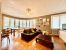 Vente Appartement de luxe Lille 3 Pièces 75 m²