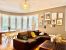 appartement de luxe 3 Pièces en vente sur LILLE (59000)