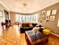appartement de luxe 3 Pièces en vente sur LILLE (59000)