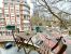 appartement de luxe 3 Pièces en vente sur LILLE (59000)