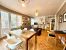appartement de luxe 3 Pièces en vente sur LILLE (59000)