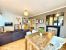 appartement de luxe 3 Pièces en vente sur LILLE (59000)