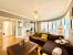 appartement de luxe 3 Pièces en vente sur LILLE (59000)