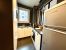 appartement de luxe 3 Pièces en vente sur LILLE (59000)