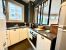 appartement de luxe 3 Pièces en vente sur LILLE (59000)