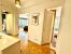 appartement de luxe 3 Pièces en vente sur LILLE (59000)