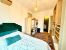 appartement de luxe 3 Pièces en vente sur LILLE (59000)
