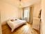 appartement de luxe 3 Pièces en vente sur LILLE (59000)