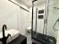 appartement de luxe 3 Pièces en vente sur LILLE (59000)