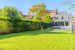 maison de luxe 7 Pièces en vente sur MARCQ EN BAROEUL (59700)
