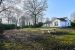Sale Luxury house Wahagnies 12 Rooms 230 m²