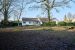 luxury house 12 Rooms for sale on WAHAGNIES (59261)