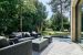 luxury house 5 Rooms for sale on MOUVAUX (59420)
