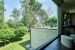 luxury house 5 Rooms for sale on MOUVAUX (59420)
