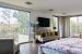 maison de luxe 5 Pièces en vente sur MOUVAUX (59420)