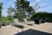 luxury house 5 Rooms for sale on MOUVAUX (59420)