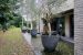 maison de luxe 5 Pièces en vente sur MOUVAUX (59420)