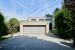 luxury house 5 Rooms for sale on MOUVAUX (59420)