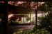 maison de luxe 11 Pièces en vente sur MARCQ EN BAROEUL (59700)