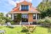 luxury house 9 Rooms for sale on MARCQ EN BAROEUL (59700)