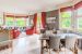 luxury house 9 Rooms for sale on MARCQ EN BAROEUL (59700)