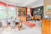 luxury house 9 Rooms for sale on MARCQ EN BAROEUL (59700)