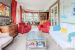 luxury house 9 Rooms for sale on MARCQ EN BAROEUL (59700)