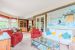 luxury house 9 Rooms for sale on MARCQ EN BAROEUL (59700)