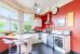 luxury house 9 Rooms for sale on MARCQ EN BAROEUL (59700)