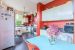 luxury house 9 Rooms for sale on MARCQ EN BAROEUL (59700)