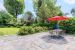 luxury house 9 Rooms for sale on MARCQ EN BAROEUL (59700)
