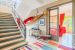 luxury house 9 Rooms for sale on MARCQ EN BAROEUL (59700)