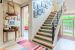 luxury house 9 Rooms for sale on MARCQ EN BAROEUL (59700)